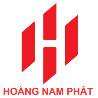 Tổng Đài IP Grandstream Phần Mềm Grandstream Software UCM Base – Bản Quyền Hàng Năm