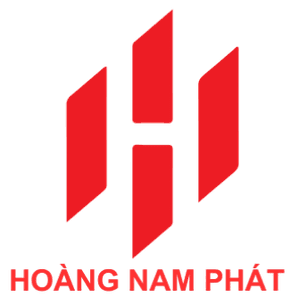 License Grandstream GCC-UC-Extra-4-Call – Mở Rộng 4 Cuộc Gọi Đồng Thời Cho GCC601x